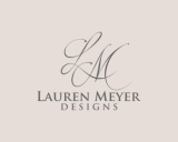 /public/logoimage/1423324707Lauren Meyer Designs.png